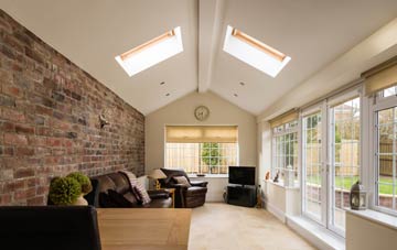 conservatory roof insulation Parsons Heath, Essex