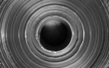 Parsons Heath edpm waterproofing