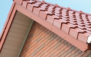 Parsons Heath fascia repair quotes
