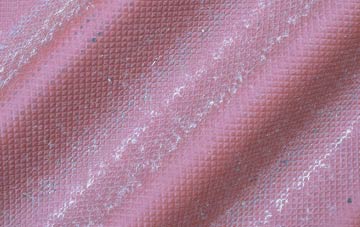 Parsons Heath fibreglass roofing costs