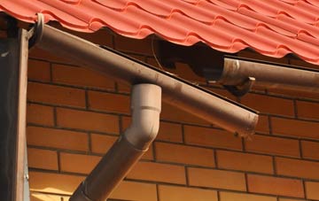Parsons Heath gutter repair costs