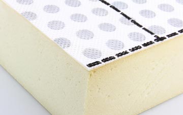 meeting Parsons Heath building codes