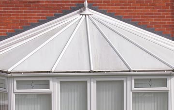Parsons Heath polycarbonate conservatory roof repairs