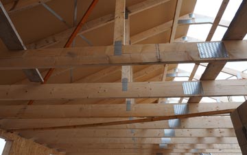 Parsons Heath roof truss costs