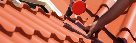 save on Parsons Heath roof installation costs