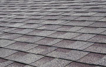 Parsons Heath tiles for shallow pitch roofing