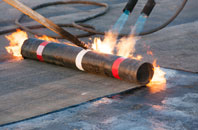 free Parsons Heath roof quotes