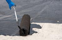 find the best Parsons Heath roofing companies