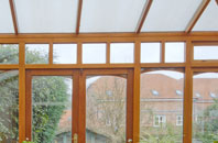 free Parsons Heath conservatory insulation quotes