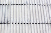 Parsons Heath corrugated roof quotes