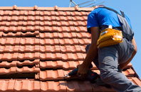 Parsons Heath urgent roof repairs