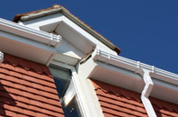 Parsons Heath fascias