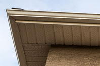 free Parsons Heath fascia quotes