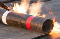 free Parsons Heath re-felting quotes