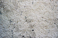 free Parsons Heath fibreglass roof quotes