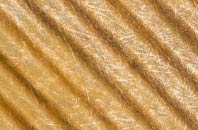 find rated Parsons Heath roofers