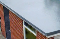 free Parsons Heath flat roofing insulation quotes