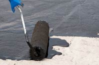 find rated Parsons Heath roof sealing companies