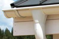 free Parsons Heath gutter installer quotes