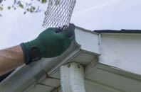 rated Parsons Heath guttering repair companies
