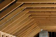 Parsons Heath pitched insulation quotes