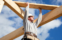 Parsons Heath roof replacement work