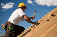 free Parsons Heath roof replacement quotes