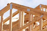 free Parsons Heath roof truss quotes