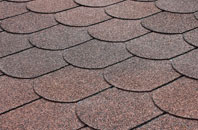 free Parsons Heath rubber roofing quotes