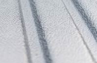 find rated Parsons Heath rubber roofing companies