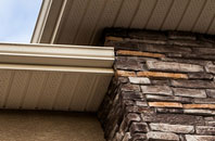 free Parsons Heath soffit repair quotes