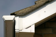 free Parsons Heath soffit quotes