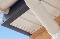 find rated Parsons Heath soffit companies