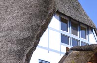 find rated Parsons Heath thatchers